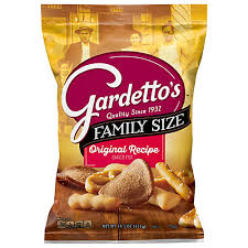gardetto s original recipe family size