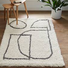 the best rugs 9 on trend styles for