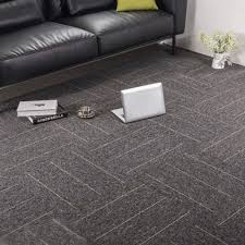 carpet tiles east african flooring