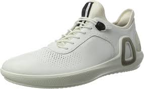 Download tennis golf club and enjoy it on your iphone, ipad, and ipod touch. Ecco Shoes Store Near Me Copenhagen Airport Golf Mens Boots On Sale Uk Men Online Shop Romania Outdoor Gear Contact Nz Buy Expocafeperu Com