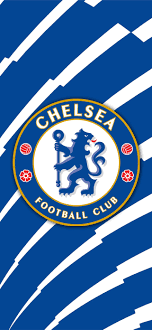 best chelsea fc iphone hd wallpapers