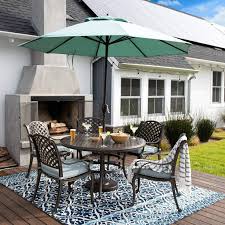 Affordable Outdoor Furniture Outdoor
