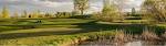 Welcome to Stoney Creek Golf Course, Colorado - Stoney Creek Golf ...