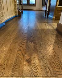 tgb flooring denver hardwood flooring