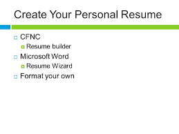 Free Resume Wizard   Free Resume Example And Writing Download modern  hi  Download Word Resume  Microsoft Word Resume Download