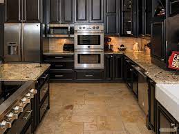 kitchen and bathroom cabinets st louis
