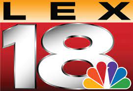 Channel 18 on wn network delivers the latest videos and editable pages for news & events, including entertainment, music, sports, science and more, sign up and share your playlists. Wlex Tv Wikipedia