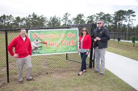 Browse mobile home parks near orange park, fl. Orange County Unveils Newest Inclusive Playground At Young Pine Park Grand Opening