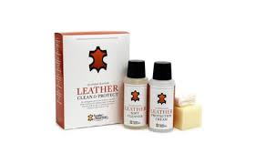 leather sofa care kit chesterfields