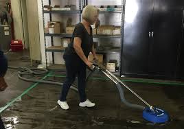 carpet cleaning johnson s powerhouse