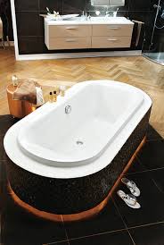 Hergestellt ist die badewanne aus hochwertigem sanitäracryl, einem klassischen badewannenmaterial, das viele tolle eigenschaften aufweist. Badewanne Co Fx Ruch Kg