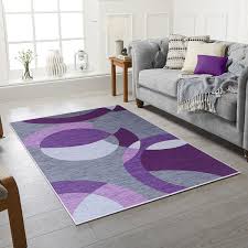 large navy grey rugs purple small extra