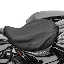 Seat Cover Waterproof For Harley