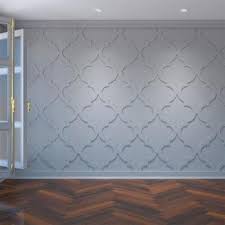pvc wall paneling boards planks