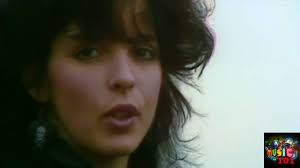 The song talks about nena and the listener buying 99 red balloons in a shop and letting them go, for fun. Music101 Nena 99 Luftballons Facebook