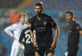 Ruben dias and john stones have been praised for their defensive work this season but came up trumps at the other end of the field to. First Impressions Of Ruben Dias As 65m Defender Makes Man City Debut Stopsmokingway