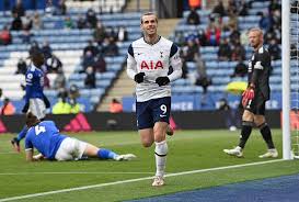 Bale moved to tottenham hotspur in 2007, for an eventual £7 million fee. Gareth Bale Kecam Media Spanyol Dalam Sebuah Wawancara