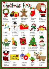 I am also sharing a free printable answer sheet for all these questions on this page. Christmas Movie Quotes Quiz Pdf