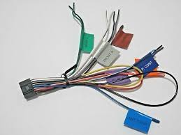 Sign up to download this manual and much more for free. Original Kenwood Dpx 303 Wire Harness Dpx303 Oem J 11 98 Picclick