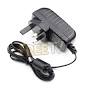 Image result for mag 250 power adapter