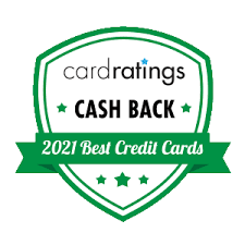These cash back credit cards offer some of the most lucrative rewards rates and signup bonuses without charging exorbitant fees. Best Cash Back Credit Cards Of August 2021 Cardratings