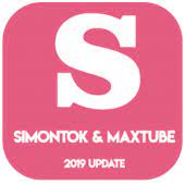 Walaupun desktop dri aplikasi keluaran simontox app 2020 apk download latest version 2.0 ini lumayan lemas, namun skype telah amat diketahui serta dipakai oleh bnyk orang di bumi. Simon Tox Simon Tok Terbaru 2 0 Apk Download Com Fasestvpn Unblock Xvpn