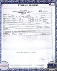 Kenyan birth certificate generator make your own invalidating. Birth Certificate Wikipedia