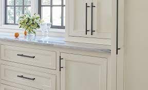 kitchen cabinet hardware ideas the