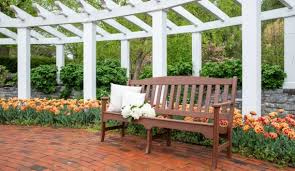 Poly Patio Furniture In Maryland Poly