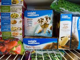 weight watchers is offering s free