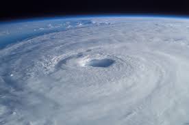 Image result for hurricane harvey 2017