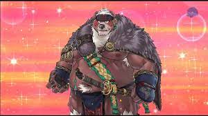 Hot Spring Date with Kimun Kamui! - Tokyo Afterschool Summoners - YouTube