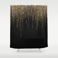 Our luxurious shower curtains come in a variety of solids, prints, and take your decor upscale with a shower curtain from our luxury collection; Luxury Shower Curtains For Any Bathroom Decor Society6