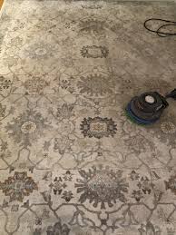 area rug cleaning norfolk portsmouth
