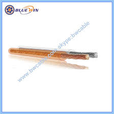 China 75mm 0 75mm 1mm Speaker Wire 0 Gage Speaker Wire 1 0