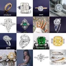 bridal diamond jewelry