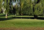 Tournaments - Heron Creek Golf Club