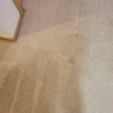 carpet cleaning in fairbanks ak