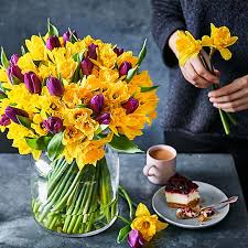 10% off with marks & spencer discount codes.choose from 13 tested and verified marks & spencer vouchers this may 2021. Flower Arrangements How To Arrange Flowers M S