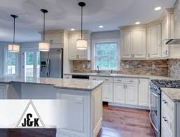 bath cabinetry remodeling manchester nh