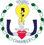 Image result for young chamber