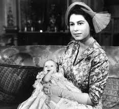 Elizabeth ii, in full elizabeth alexandra mary, officially elizabeth ii, by the grace of god, of the united kingdom of great britain and northern ireland and of her other realms and territories queen, head of the commonwealth, defender of the faith. A Rare Look At Queen Elizabeth S Complicated Relationships With Her Children
