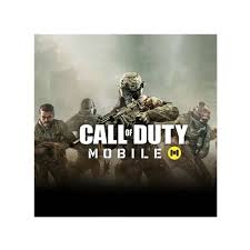 Call of duty mobile gift card. Call Of Duty Mobile 5000cp 10000cp Usa Buy Call Of Duty Mobile 5000cp Call Of Duty Mobile 10000cp Call Of Duty Mobile Gift Card Product On Alibaba Com
