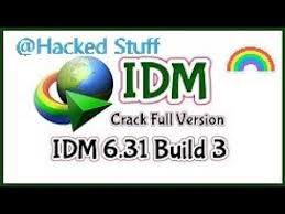 Upload adalah upload dari komputer atau laptop kita ke internet. Internet Download Manager Idm 6 31 Build 3 For Free Serial Key Crack Full Version