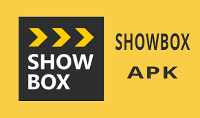 The best media streaming app. Showbox Apk Download Free Fullpcsoftware Com