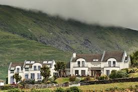 Guesthouse Greenmount House Dingle Ireland Booking Com