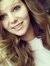 Hannah Wenzel is now friends with Kayla - 25249627