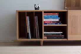 You can also choose from. Record Player Cabinet Shelves Kenneth Pert