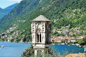 things to do in como italy magazine