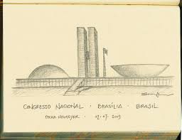 Resultado de imagem para foto congresso Brasília